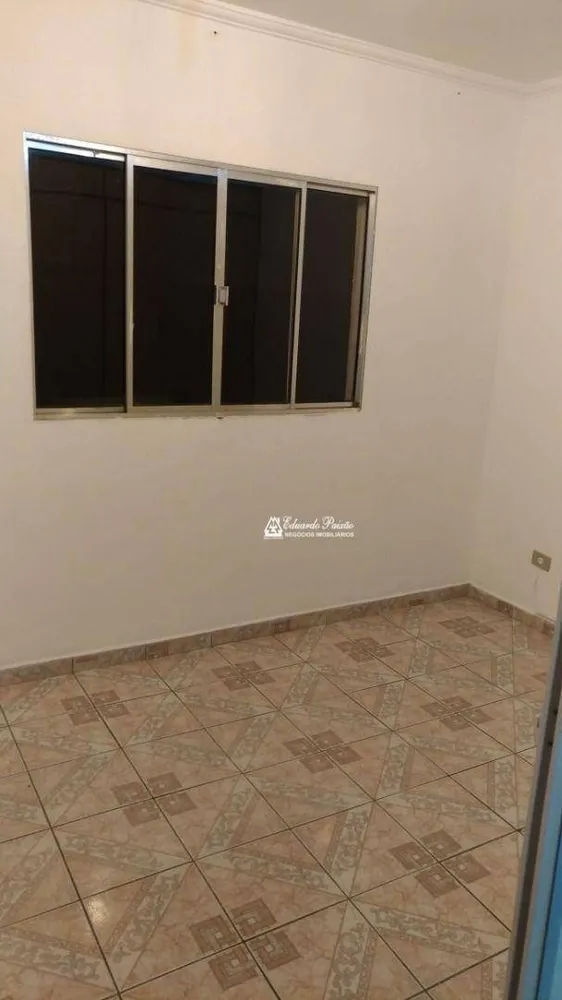 Apartamento, 1 quarto, 58 m² - Foto 7