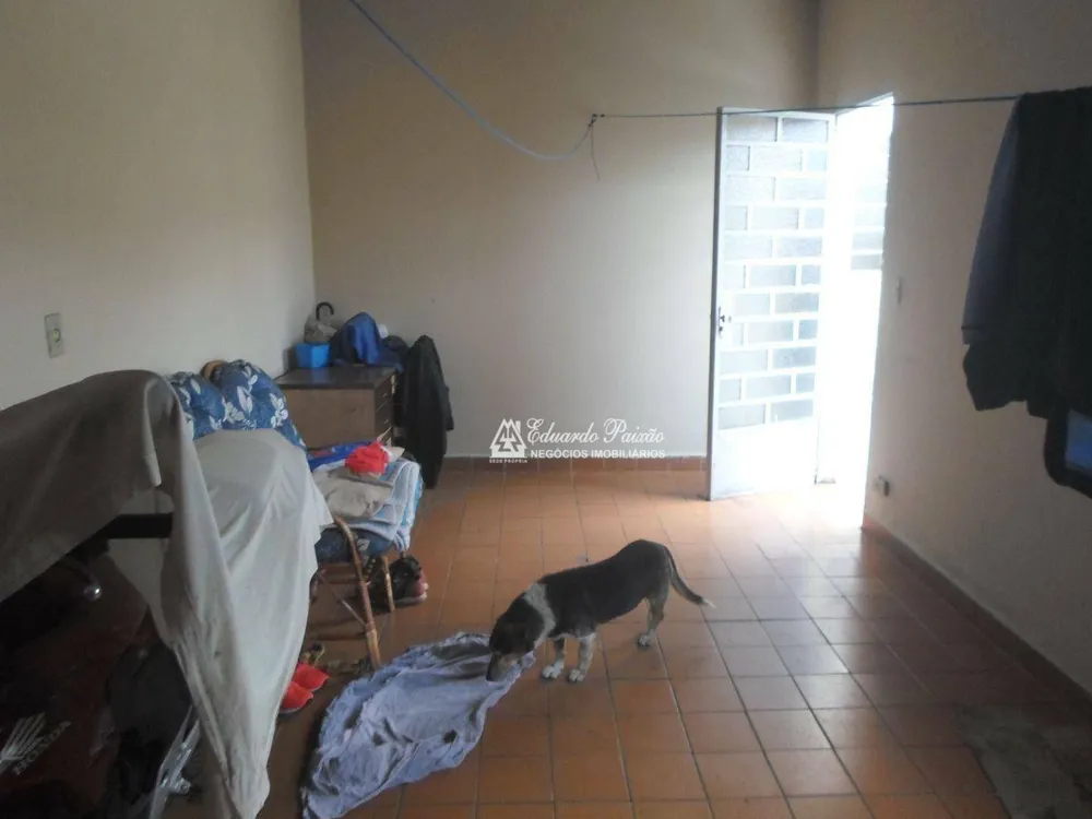 Sobrado, 3 quartos, 191 m² - Foto 9