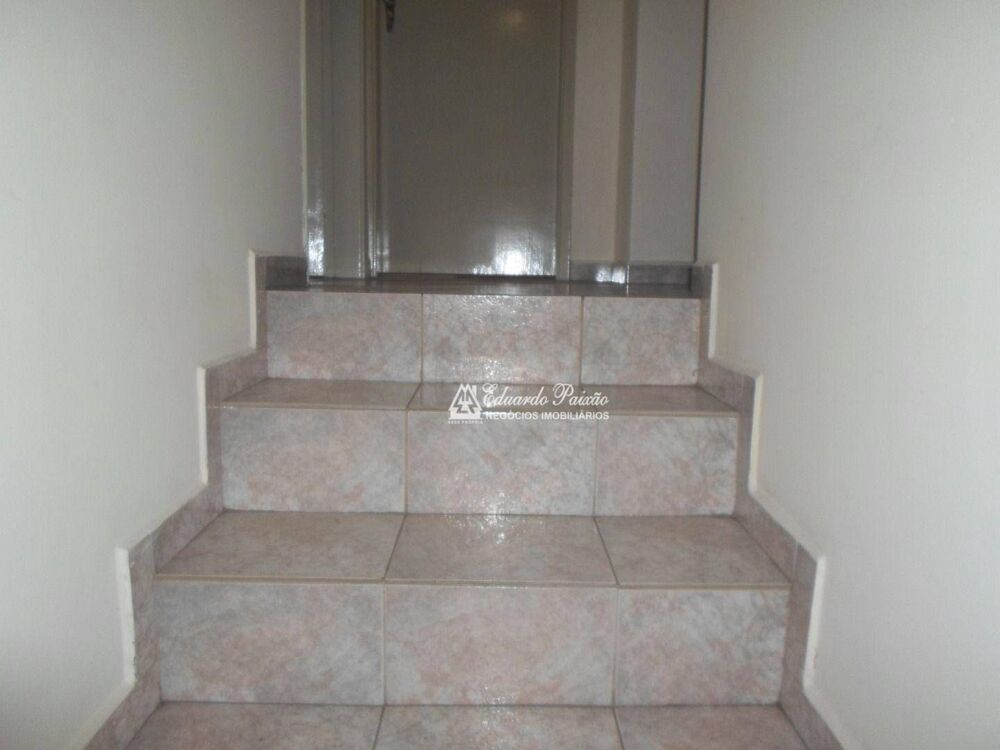 Sobrado, 3 quartos, 191 m² - Foto 1