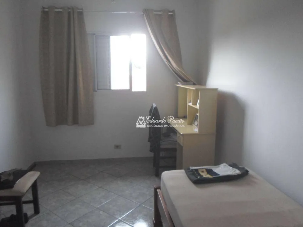 Sobrado, 3 quartos, 191 m² - Foto 15