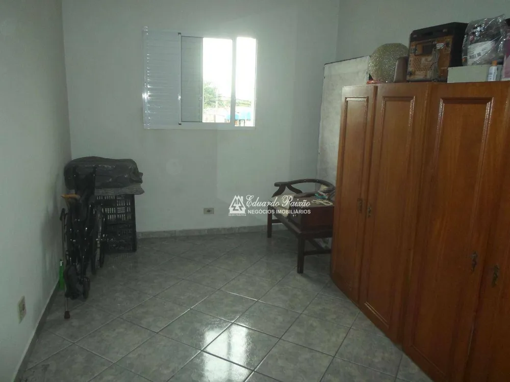 Sobrado, 3 quartos, 191 m² - Foto 14