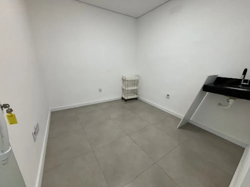Sala-Conjunto, 7 m² - Foto 2