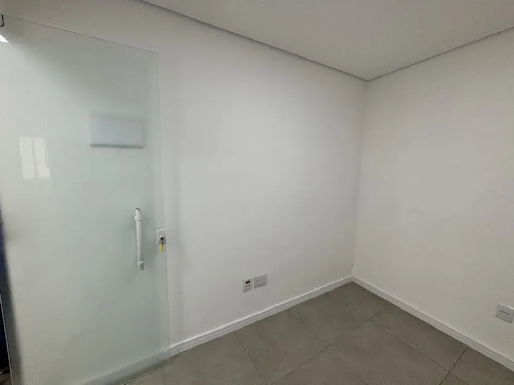 Sala-Conjunto, 7 m² - Foto 3