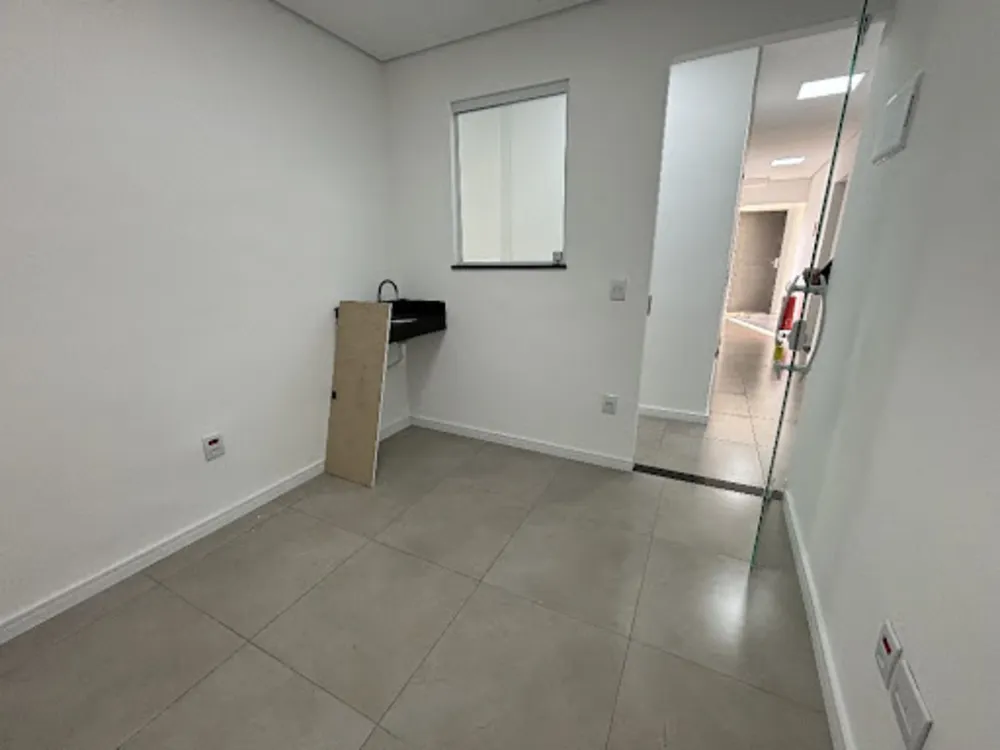 Sala-Conjunto, 7 m² - Foto 4