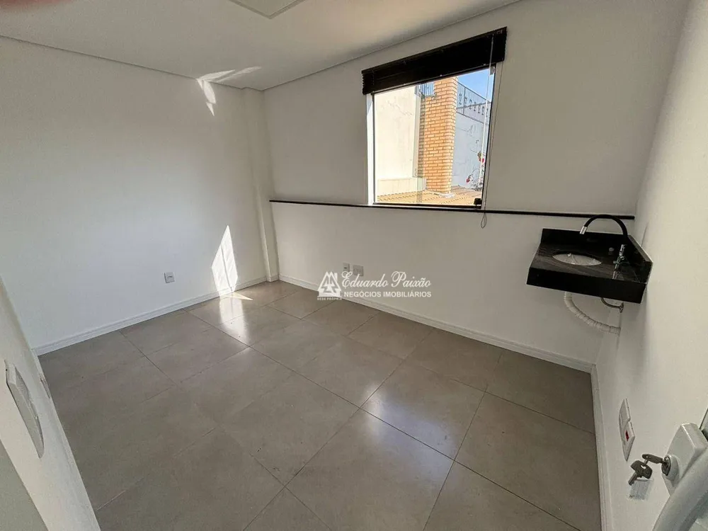 Sala-Conjunto, 7 m² - Foto 7