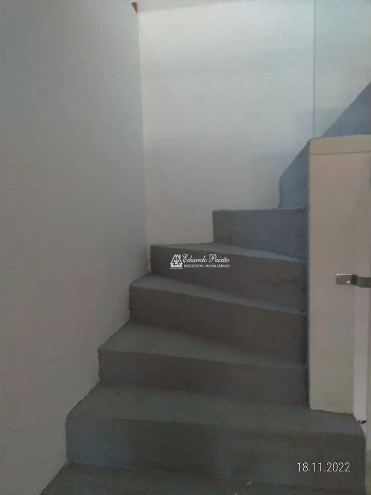 Sobrado, 3 quartos, 260 m² - Foto 16