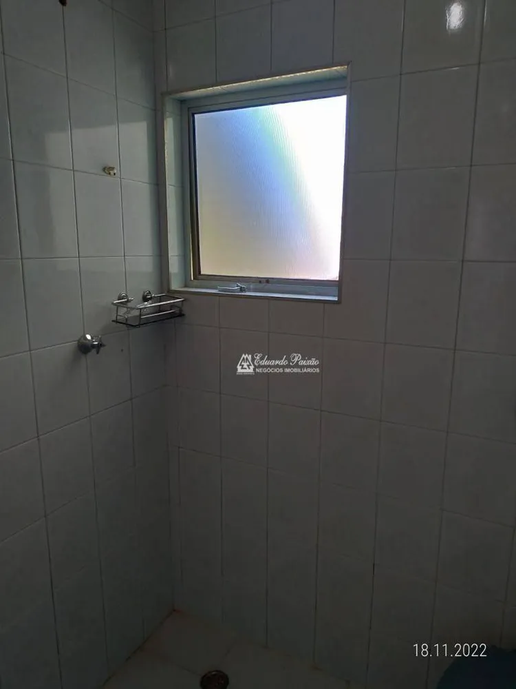Sobrado, 3 quartos, 260 m² - Foto 7