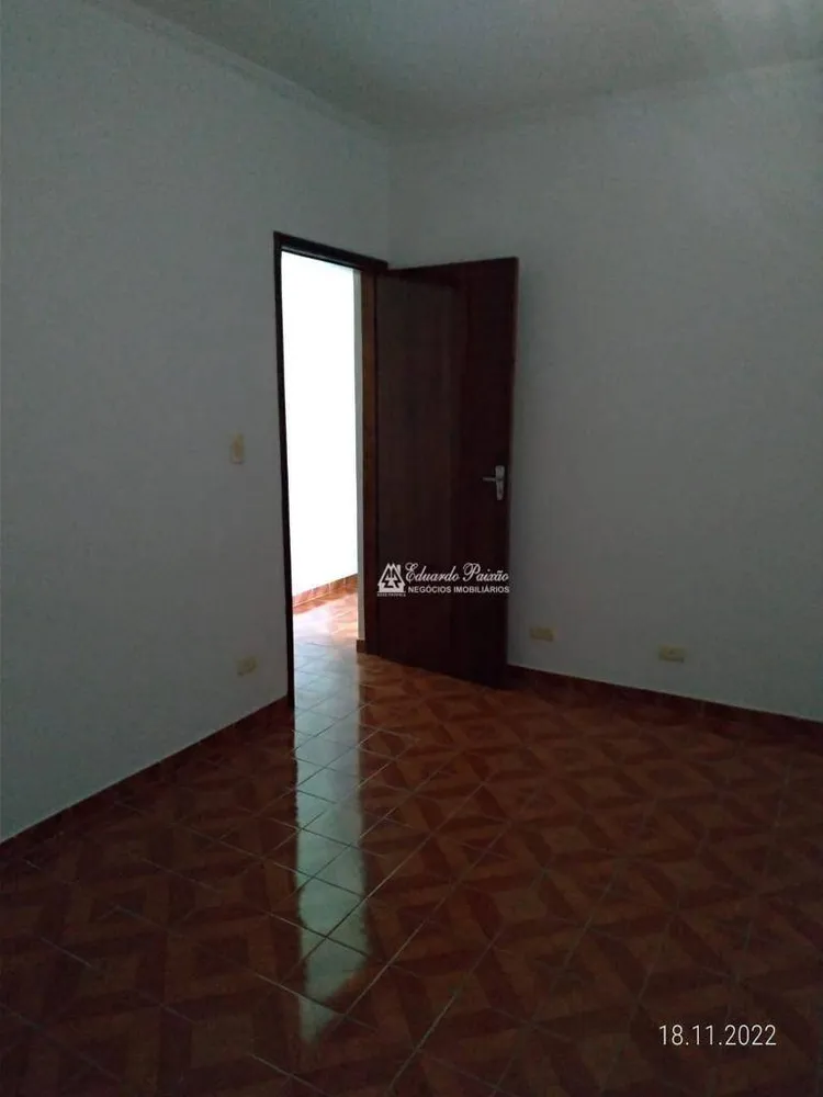 Sobrado, 3 quartos, 260 m² - Foto 11