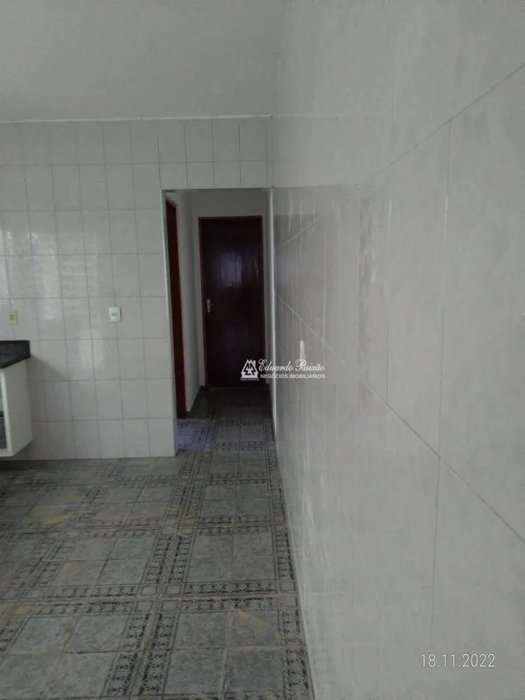 Sobrado, 3 quartos, 260 m² - Foto 13