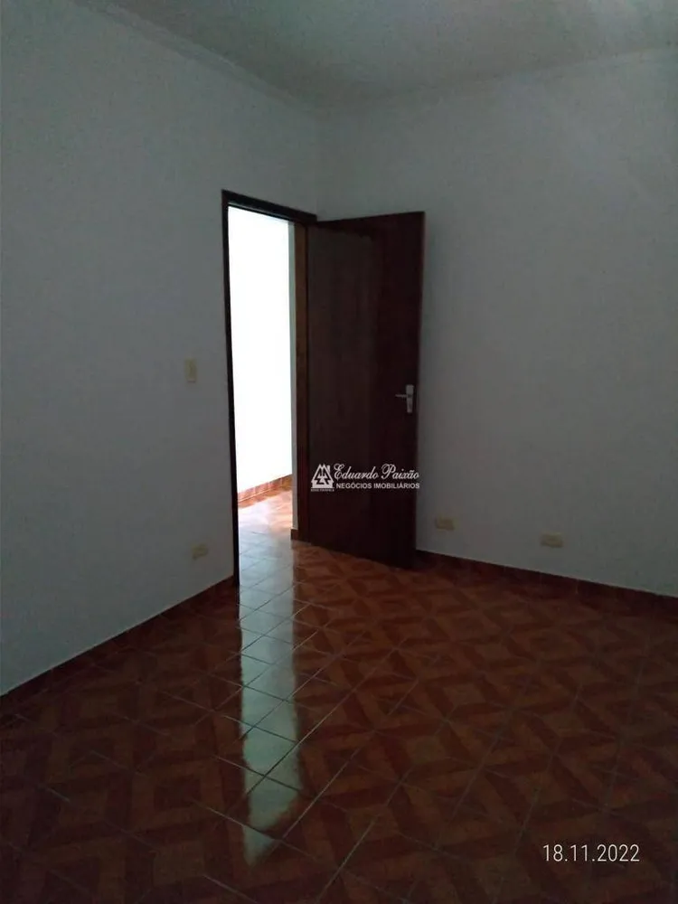 Sobrado, 3 quartos, 260 m² - Foto 10
