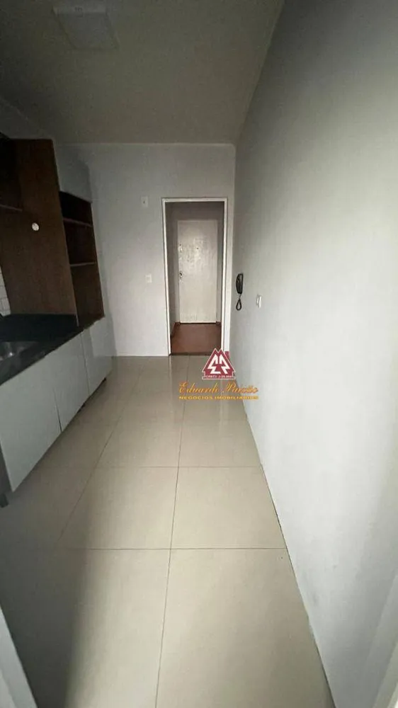Apartamento, 1 quarto, 54 m² - Foto 2