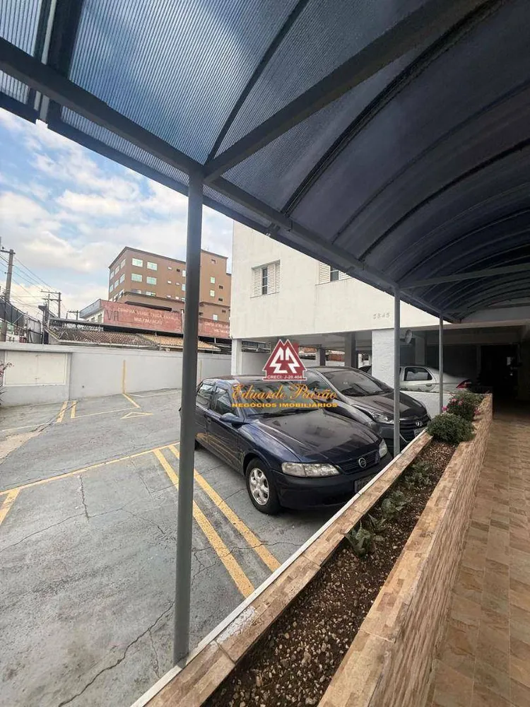 Apartamento, 1 quarto, 54 m² - Foto 7