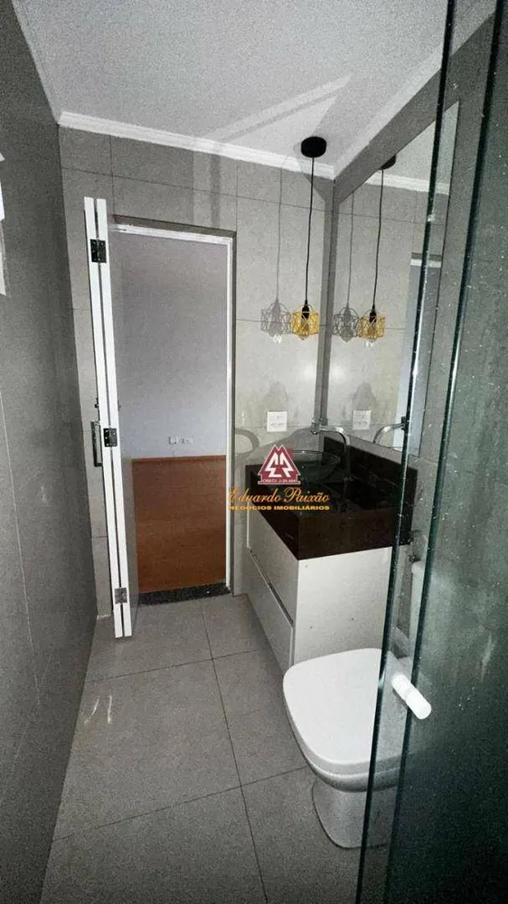 Apartamento, 1 quarto, 54 m² - Foto 5