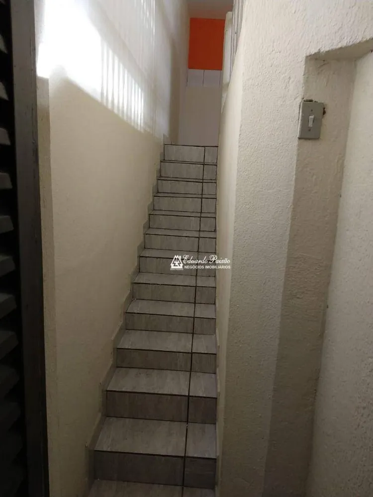 Casa, 3 quartos, 200 m² - Foto 7