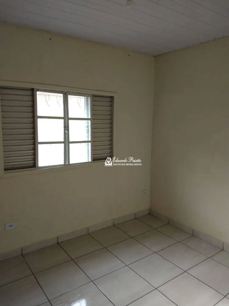 Casa, 3 quartos, 200 m² - Foto 5