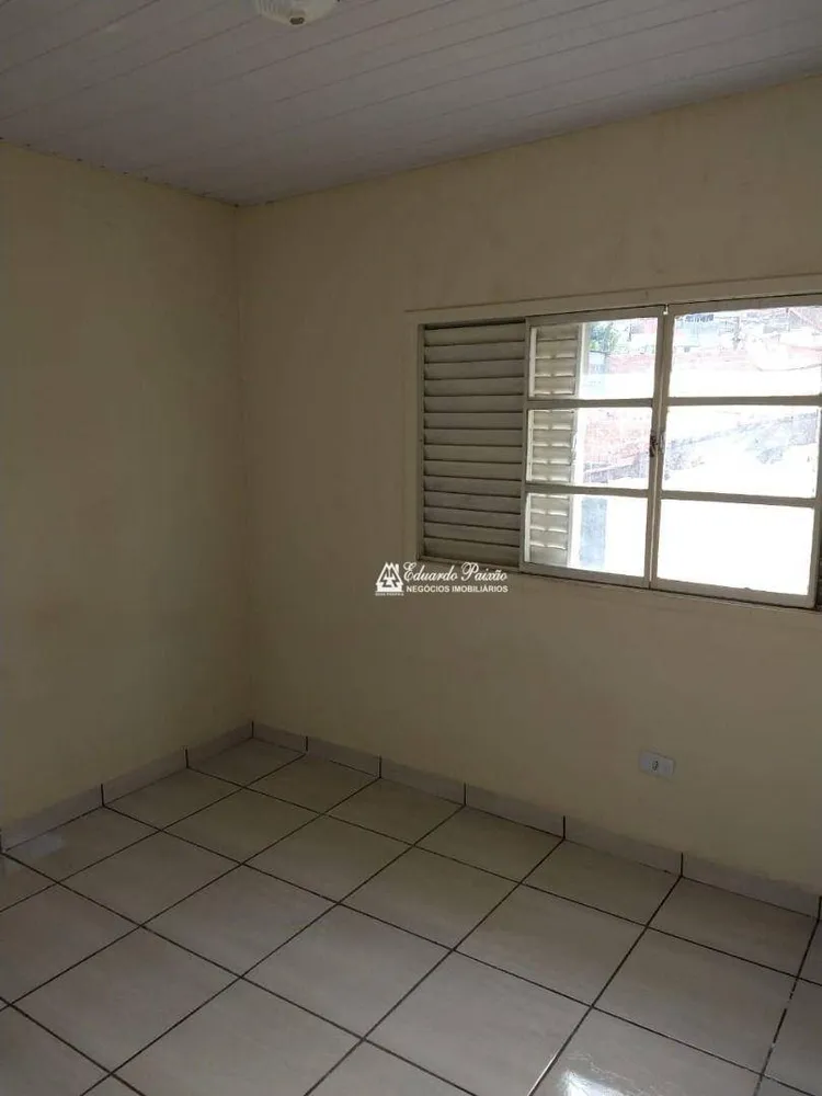Casa, 3 quartos, 200 m² - Foto 6