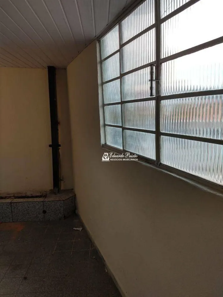 Casa, 3 quartos, 200 m² - Foto 4