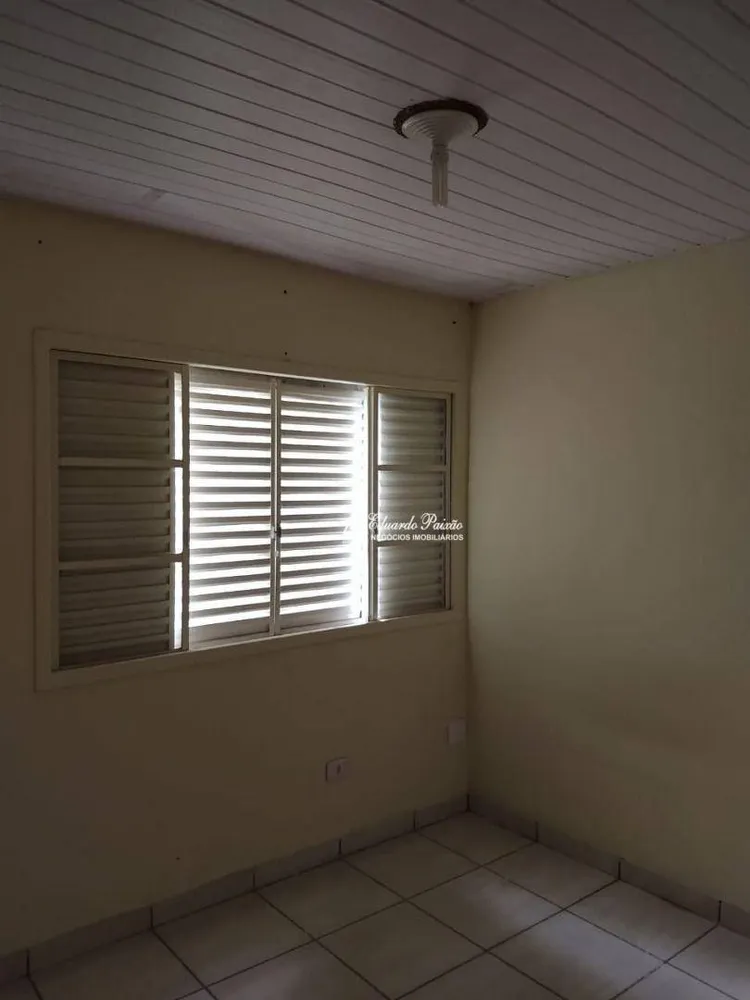Casa, 3 quartos, 200 m² - Foto 2