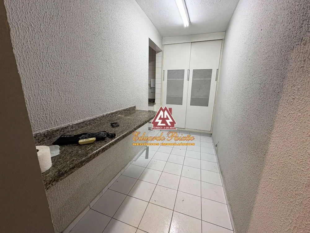 Depósito-Galpão, 500 m² - Foto 3