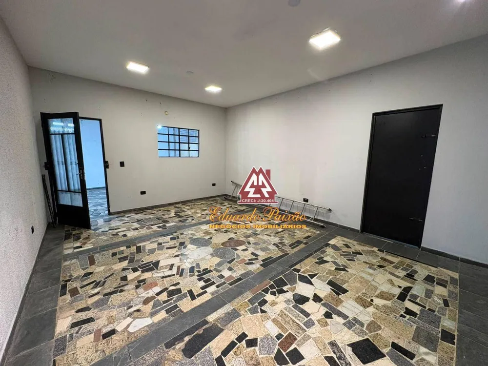 Depósito-Galpão, 500 m² - Foto 5