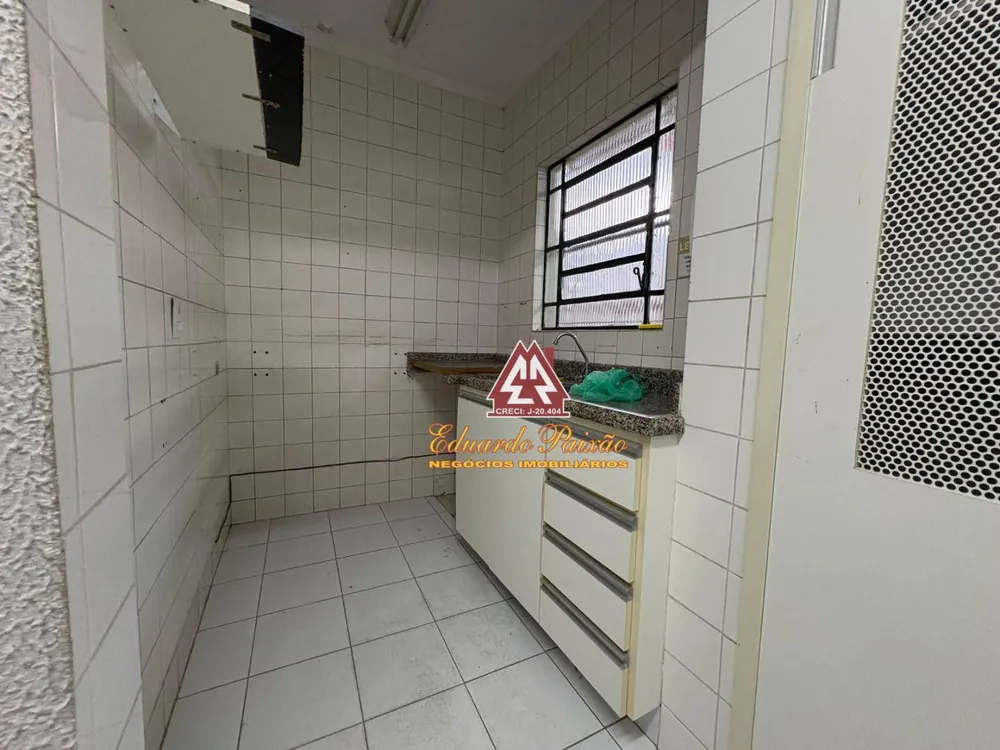 Depósito-Galpão, 500 m² - Foto 4