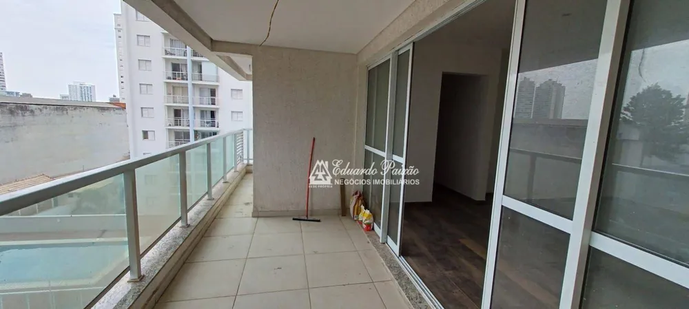 Apartamento, 3 quartos, 99 m² - Foto 5