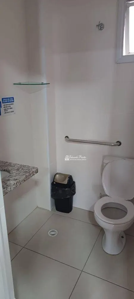 Apartamento, 3 quartos, 99 m² - Foto 13