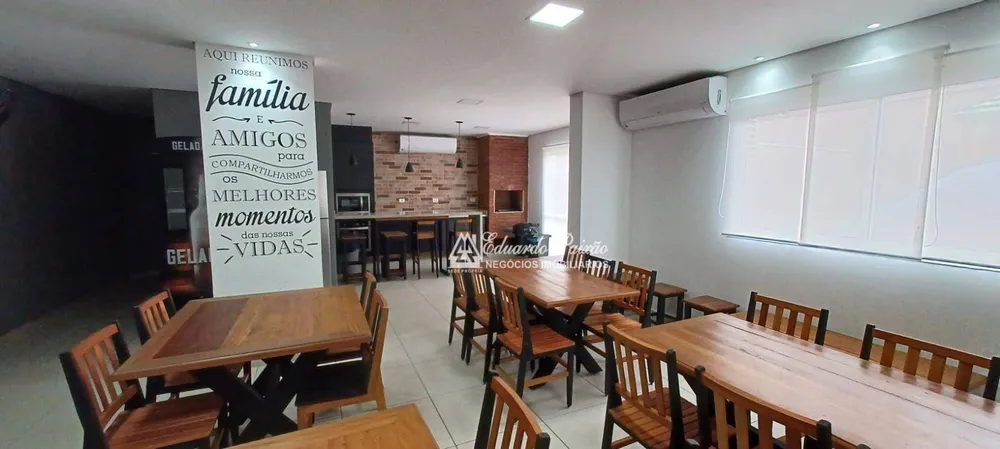 Apartamento, 3 quartos, 99 m² - Foto 12