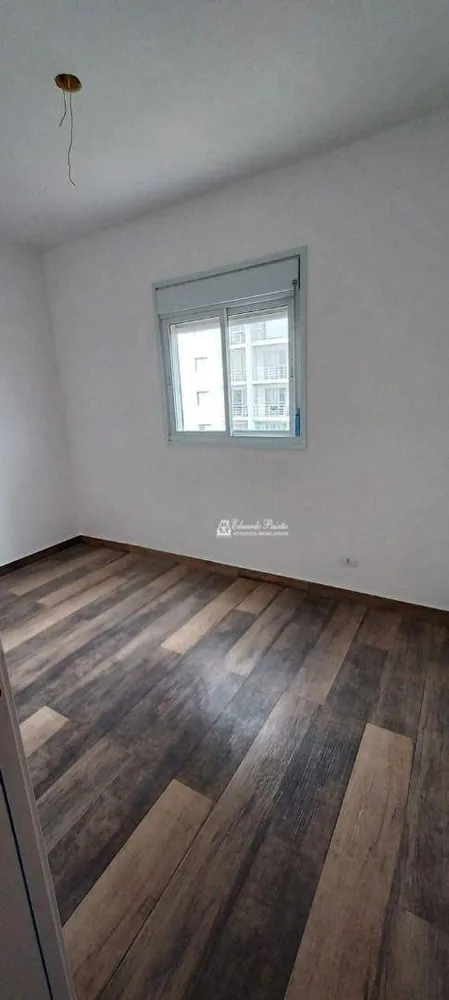 Apartamento, 3 quartos, 99 m² - Foto 9
