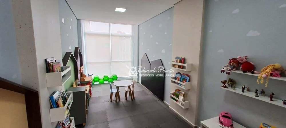 Apartamento, 3 quartos, 99 m² - Foto 15