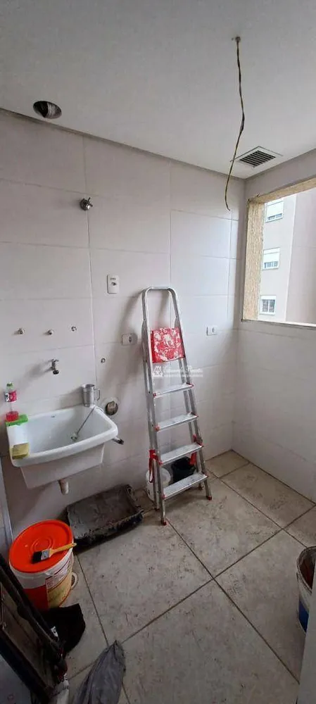 Apartamento, 3 quartos, 99 m² - Foto 7