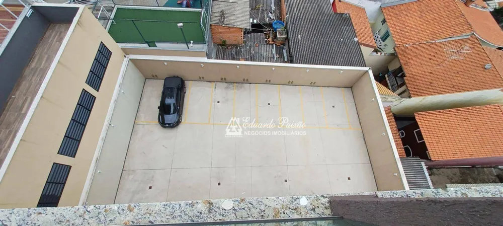 Apartamento, 3 quartos, 99 m² - Foto 10