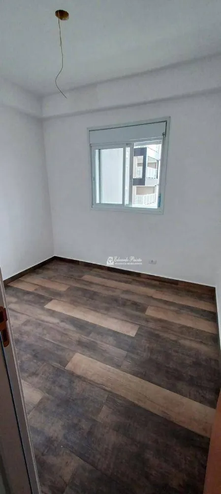 Apartamento, 3 quartos, 99 m² - Foto 8