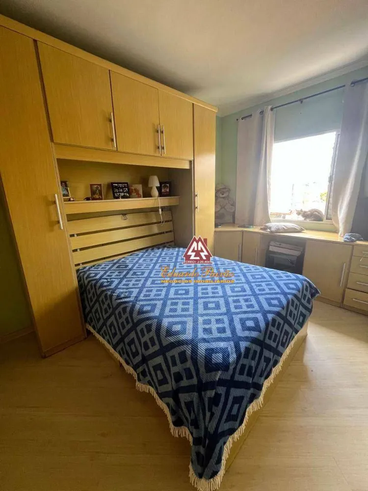 Casa, 4 quartos, 200 m² - Foto 4