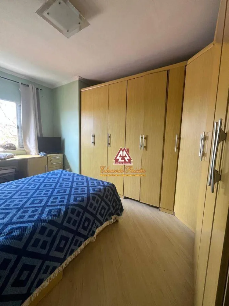 Casa, 4 quartos, 200 m² - Foto 5
