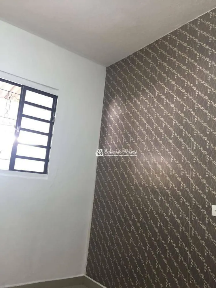Casa, 2 quartos, 198 m² - Foto 6