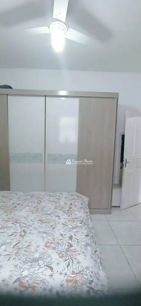 Casa, 2 quartos, 198 m² - Foto 10