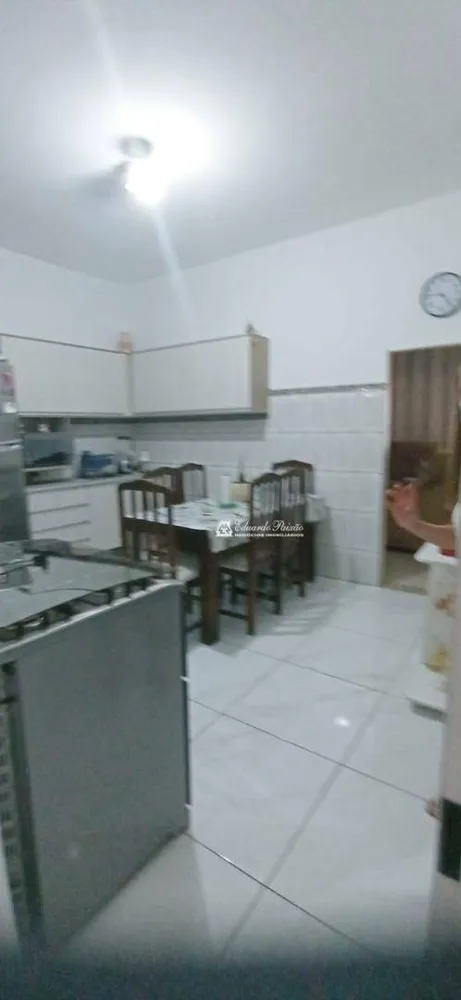 Casa, 2 quartos, 198 m² - Foto 15