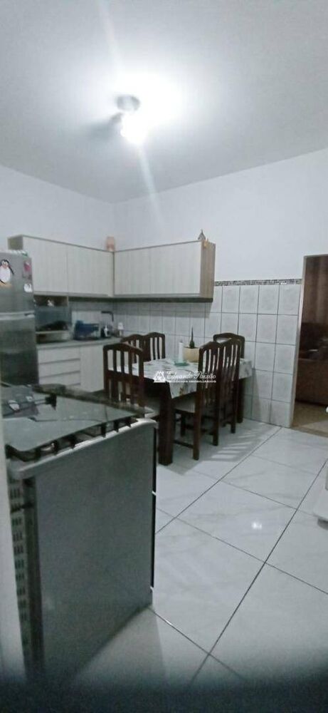 Casa, 2 quartos, 198 m² - Foto 3