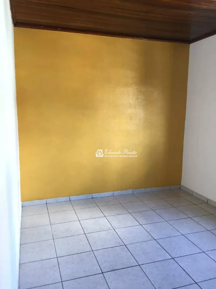 Casa, 2 quartos, 198 m² - Foto 3