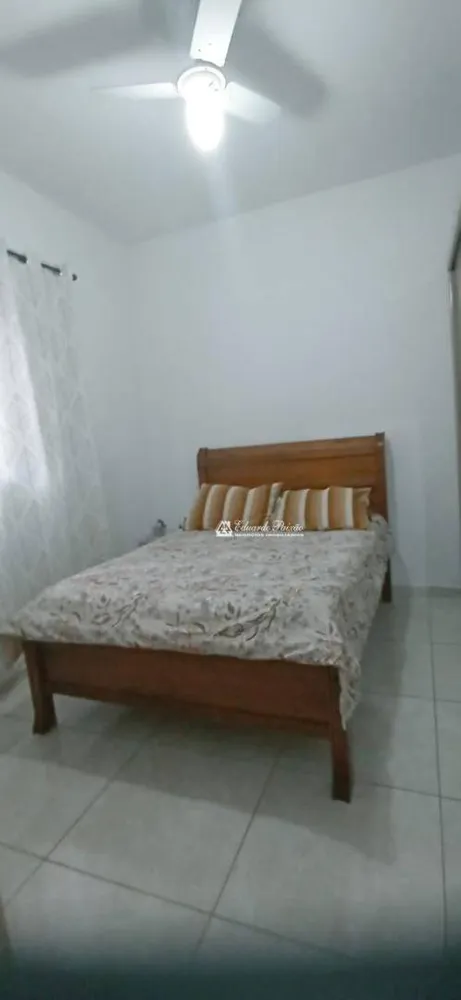 Casa, 2 quartos, 198 m² - Foto 13