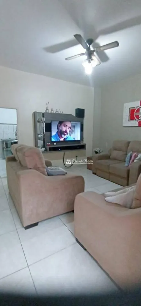 Casa, 2 quartos, 198 m² - Foto 12