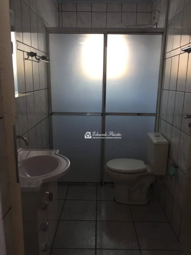 Casa, 2 quartos, 198 m² - Foto 2