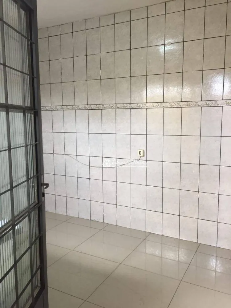 Casa, 2 quartos, 198 m² - Foto 5