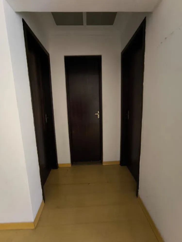 Apartamento, 2 quartos, 74 m² - Foto 2
