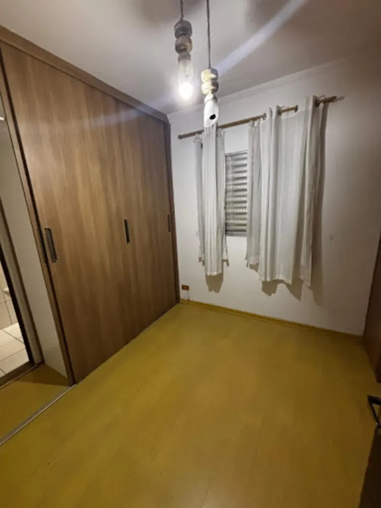 Apartamento, 2 quartos, 74 m² - Foto 5