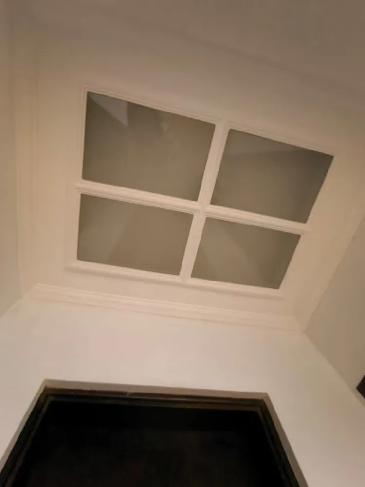 Apartamento, 2 quartos, 74 m² - Foto 7