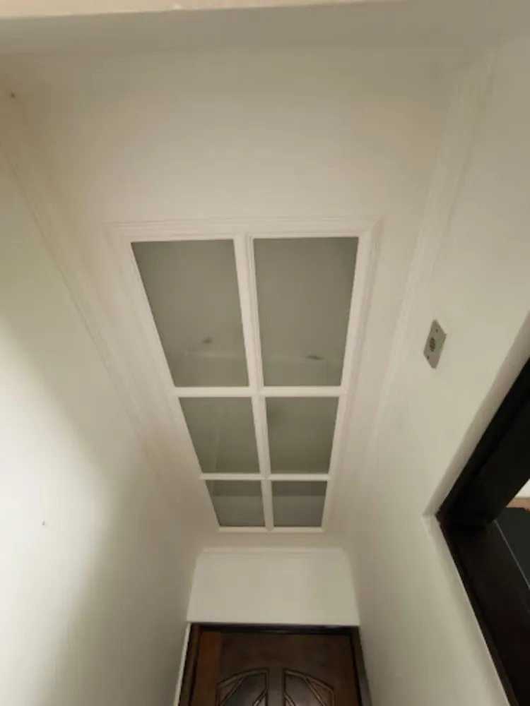 Apartamento, 2 quartos, 74 m² - Foto 8