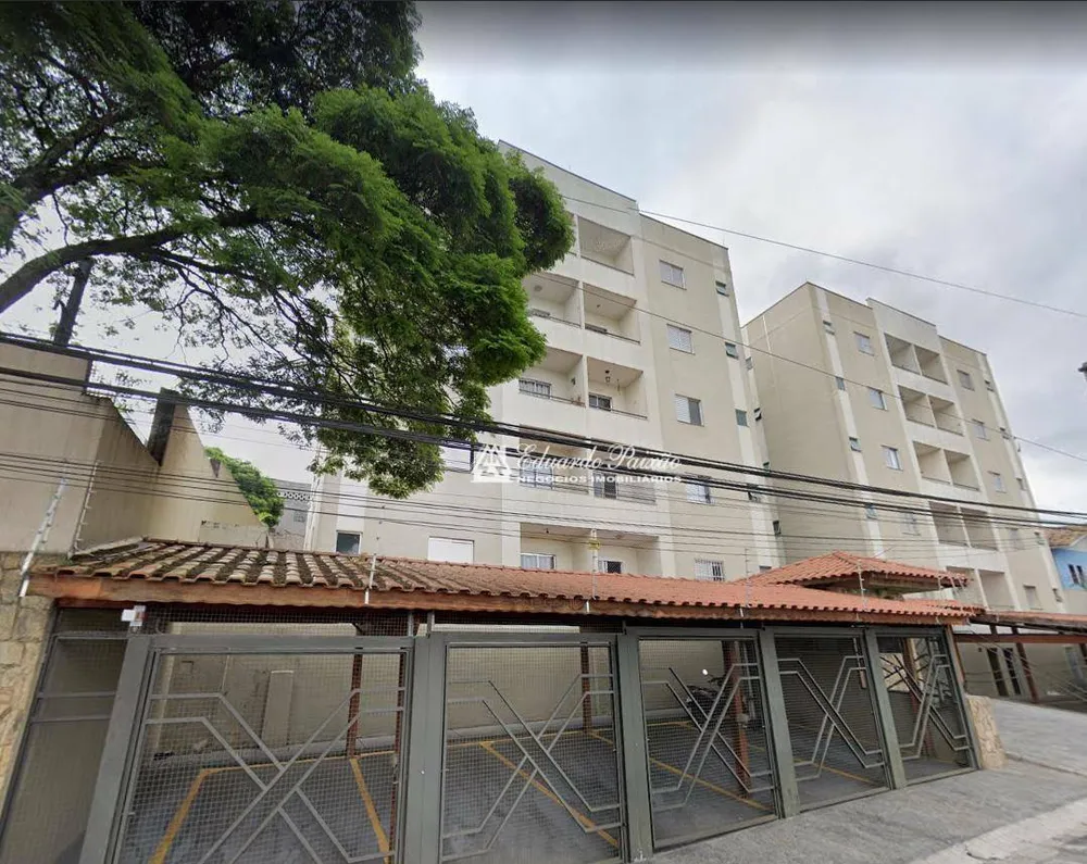Apartamento, 2 quartos, 74 m² - Foto 11