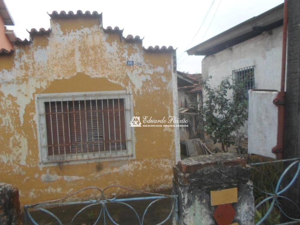 Terreno, 796 m² - Foto 4